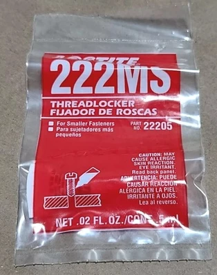 *NEW SURPLUS* Unbranded Clean Transfer Pump Gasket Kit W 53 Pump Shaft +Warranty