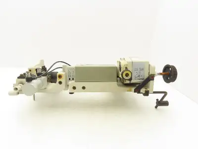 Used RACING _UNKNOWN_ Sewing Equipment Indiana US | Arrow Industrial #1483016
