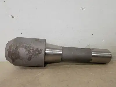 USED TMX 7-160-025