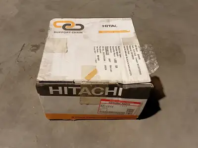 NEW HITACHI 4411372