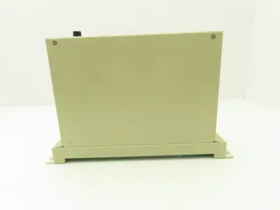 KPC KEPC-B15-D24-10A EPC Pump Controller Module