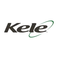 KELE