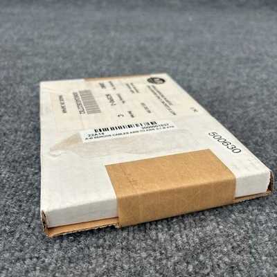 New | in-Stock Allen-Bradley SCEP0-1 Fiber Optics California US | Davliegogo LLC #1708378