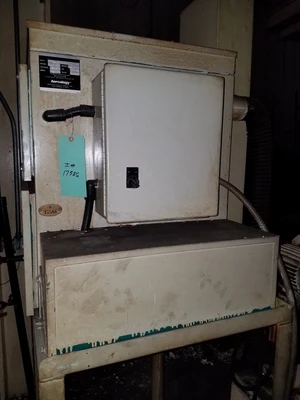 USED AERCOLOGY DM-500