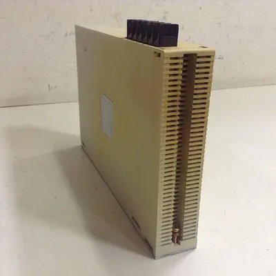 USED MITSUBISHI P30A-20