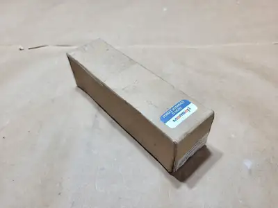 Used FERRAZ SHAWMUT AJT150 Misc Electrical & Power Parts British Columbia CA | Lenmark #1438967