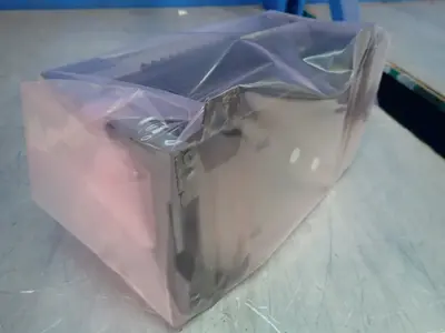 NEW ALLEN BRADLEY 1747L40B