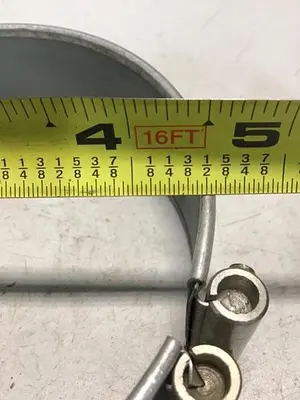 NEW WATLOW STB4J1JT-17