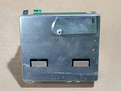 New | in-Stock INGERSOLL-RAND 23461890 Misc Electrical & Power Parts British Columbia CA | Lenmark #1439880