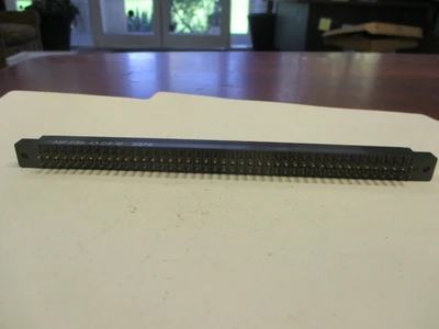NEW Sullins MP-1156-43-DS-1E (2278)