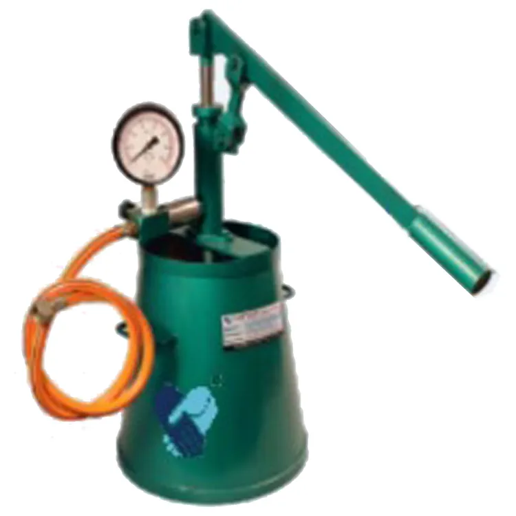 New | in-Stock Hub4 Machines Nirali Food Processing Equipment (misc) IN | Hub4 Machines Pvt Ltd #1252476