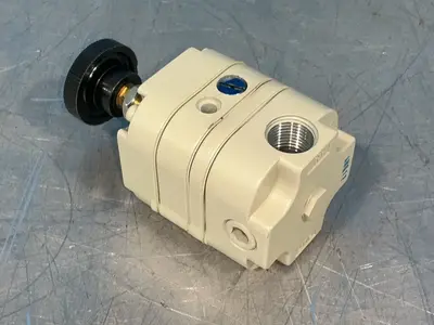 New | in-Stock MARSH / BELLOFRAM 960030000 Pumps Ohio US | HGR 24 #1311164