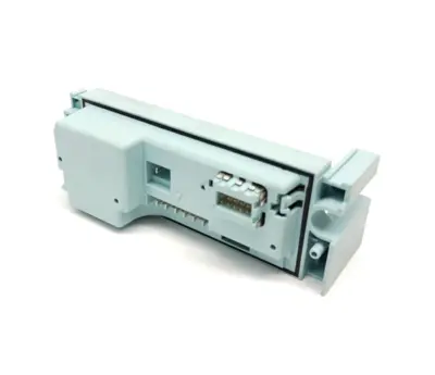 USED SIEMENS 6ES7 148-4FS00-0AB0
