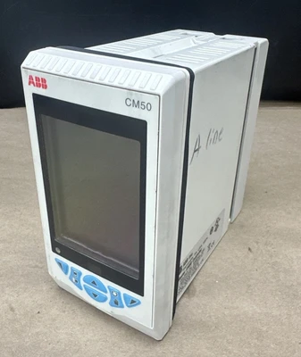 NEW ABB CM50/0SEU0E0/STD