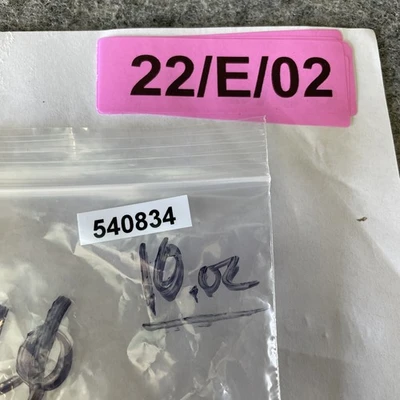 New | in-Stock IRF 9350 Misc Electrical & Power Parts California US | Davliegogo LLC #1727166