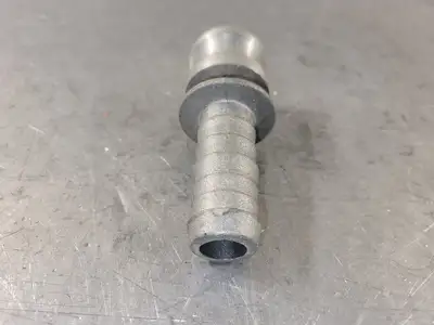 3/4" Adapter Male CAM X Hose Shank N-CGE075-A