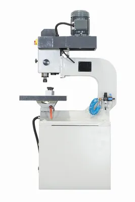 Northtech NT 555 Overarm Pin Router