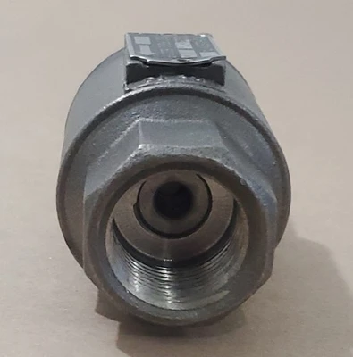 NEW NICHOLSON 5214200