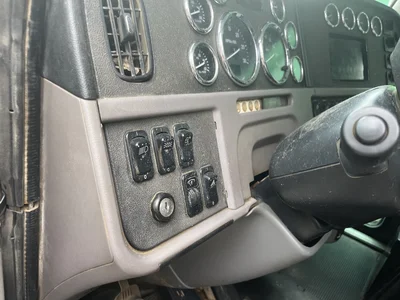 Used 2013 Peterbilt 365 Dump trucks Maryland US | Zadoon Equipment #1480602