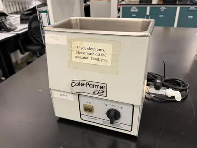 Used _UNKNOWN_ _UNKNOWN_ Lab Automation Rhode Island US | Federal Equipment Company #1347693