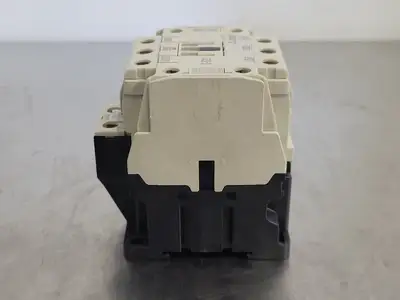 USED MITSUBISHI S-T21