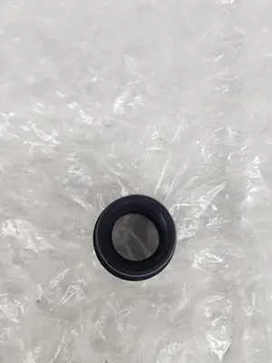 WILD HEERBRUGG 10X 21 OBJECTIVE
