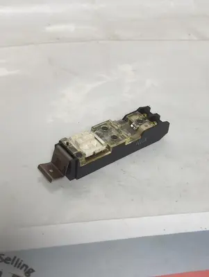 Used ALLEN-BRADLEY 595-B Contact Blocks Ohio US | Surplus Asset Holdings #1553650