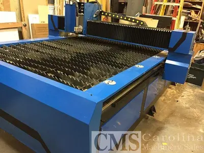 USED TIANJIAO TJ-P1325