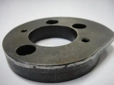 NEW HAMADA CK08-11JCS