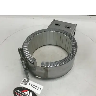 New | in-Stock IMS 101941 Heater Bands Michigan US | Ideal Machinery #601688