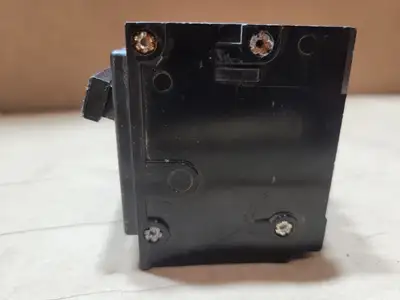 USED WESTINGHOUSE E-7819