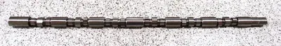 NEW CUMMINS 4084755 CAM SHAFT V122.2150.56.3750