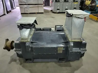 USED TOSHIBA F7508PKFLI0P