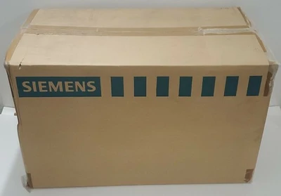 NEW Siemens 86NN0502220200