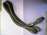 Used Unbranded/Generic STUDIO CABLE ( 125V 15A) , 6FT Miscellaneous Equipment (Electrical & Power) Arizona US | ASSET CONVERSION SPECIALISTS, INC. #306727