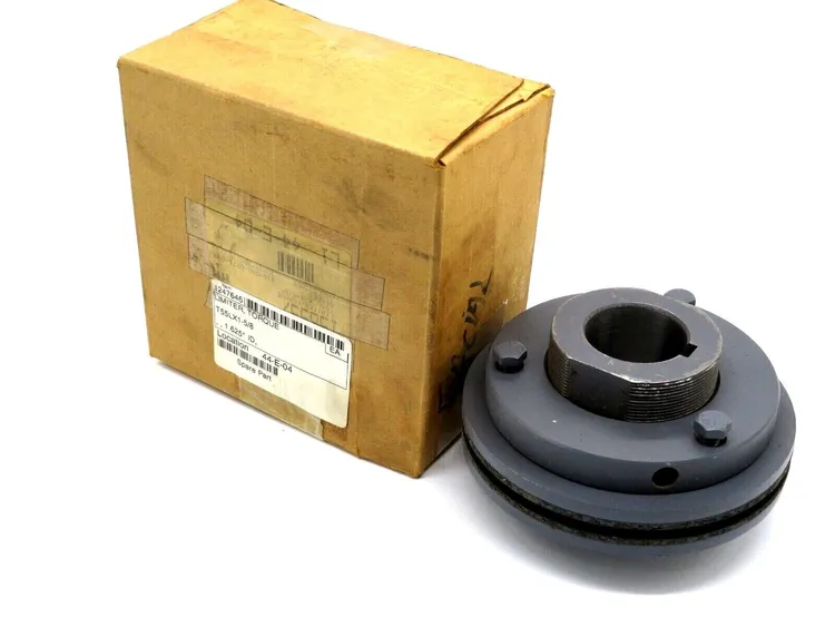 Used BROWNING _UNKNOWN_ Misc Electrical & Power Parts | SB Industrial Supply #843525