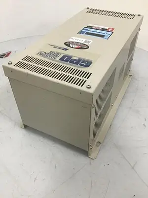 USED MAGNETEK GPD502-L717