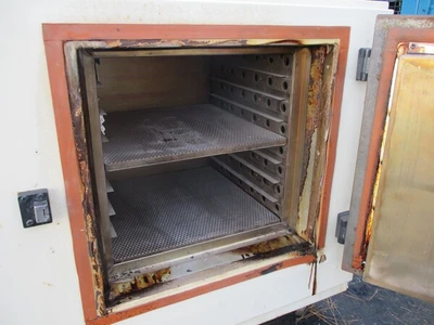 USED KEITH KOR-20-20-20-900