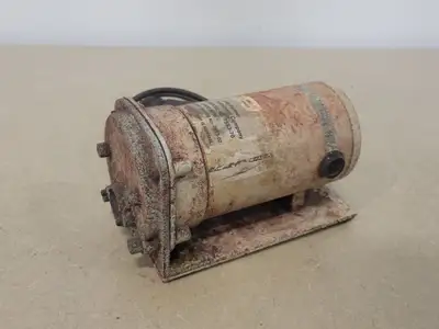 USED COLE-PARMER 7553-70