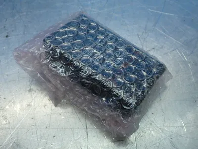 NEW GE FANUC IC660PM503