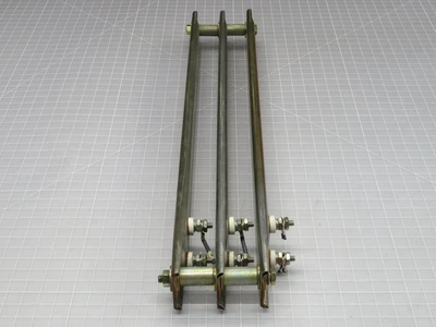 New | in-Stock HOTWATT _UNKNOWN_ HVAC Parts and Equipment Texas US | OCO Industrial #1682631