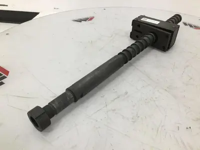 Used ARBURG SAFETY BAR 40 MM Injection Molding Parts Michigan US | Ideal Machinery #1302346