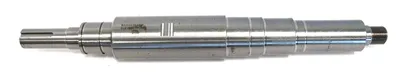 NEW GOULD PUMPS 52218175009 PUMP SHAFT