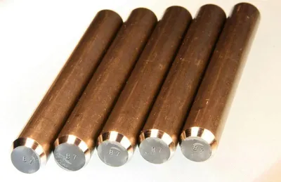 New | Build-to-Order VIDEX V-B7 Thread Rollers New York US | Barbarotto Int'l Sales Corp #1333163