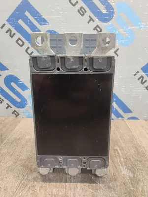 SIEMENS 3VJ1225-3DA32-0AA0 Circuit Breakers | ESS Industrial Equipment Sales (7)