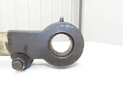 Caterpillar EP18KT Electric Forklift Hydraulic Mast Tilt Cylinder