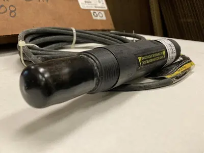New | in-Stock HACH RD1P5 Sensors | Surplus Asset Holdings #1206556