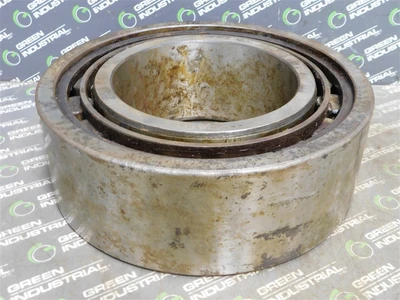 USED HYATT 5236 T / A5236