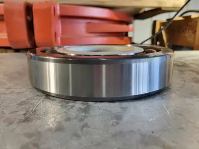 NEW SKF 6322/C3VL2071
