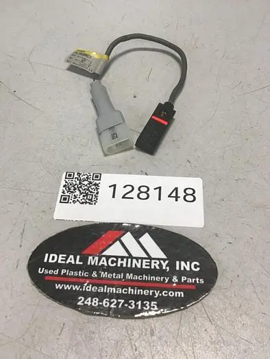 USED OMRON TL-W3MC2